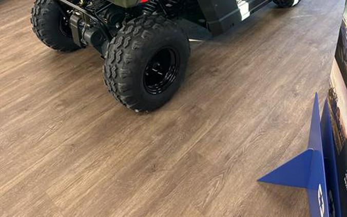 2023 Polaris Ranger 150 EFI