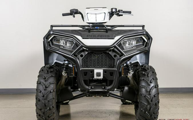 2023 Polaris Industries SPORTSMAN 570 HD UTILITY