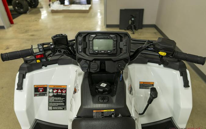 2023 Polaris Industries SPORTSMAN 570 HD UTILITY