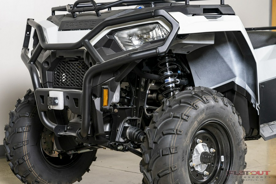 2023 Polaris Industries SPORTSMAN 570 HD UTILITY