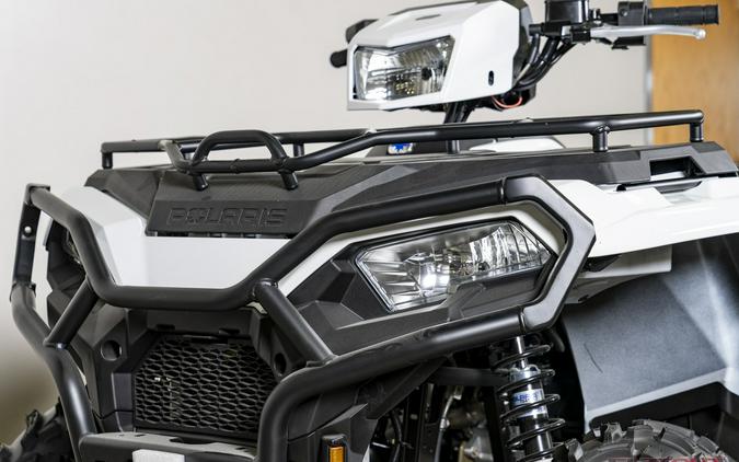 2023 Polaris Industries SPORTSMAN 570 HD UTILITY