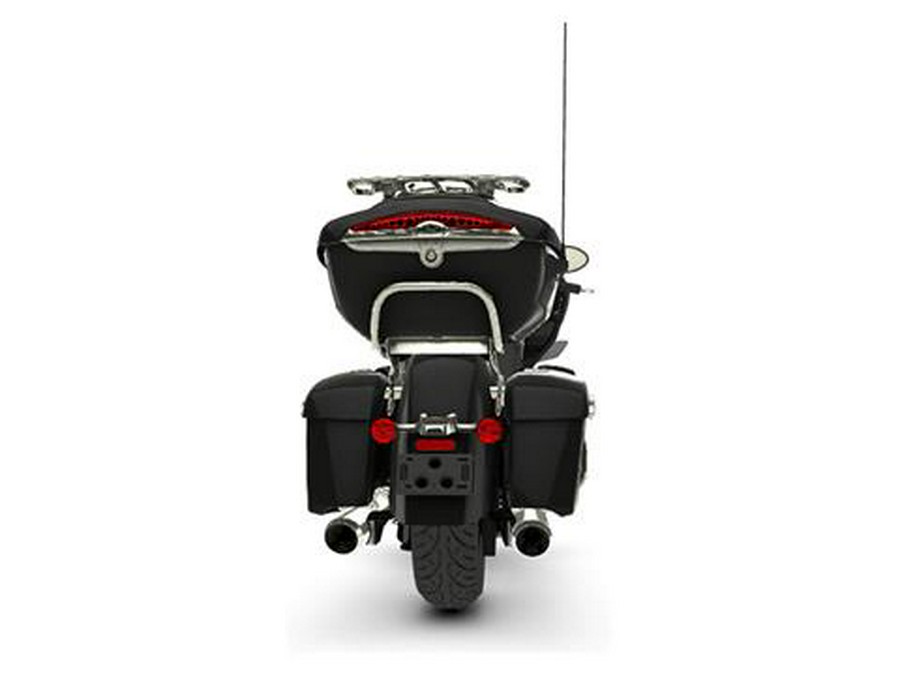 2023 Indian Motorcycle Pursuit® Limited with Premium Package