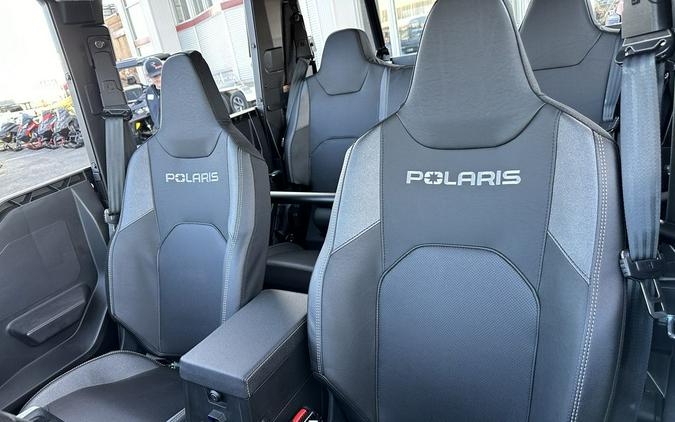 2024 Polaris® XPedition ADV 5 Ultimate