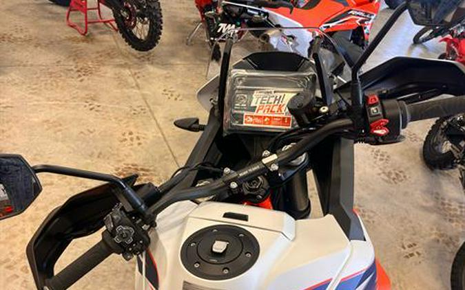 2024 KTM 1290 Super Adventure R