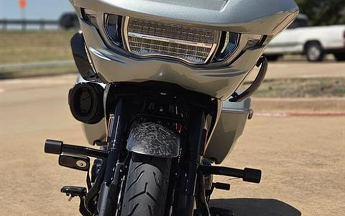 2025 Harley-Davidson CVO™ Road Glide® ST