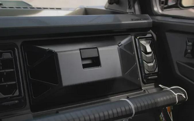 2026 CAN-AM DEFENDER MAX LIMITED CAB HD11