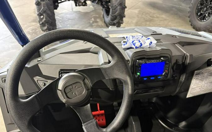 2026 Polaris® RZR 200 EFI
