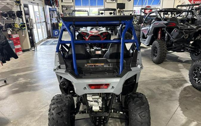 2026 Polaris® RZR 200 EFI