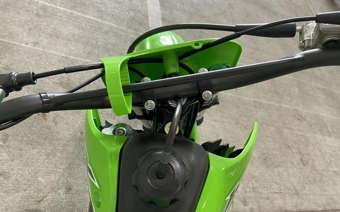 2023 Kawasaki KX™65