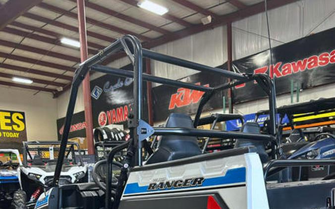 2022 Polaris® Ranger 150 EFI