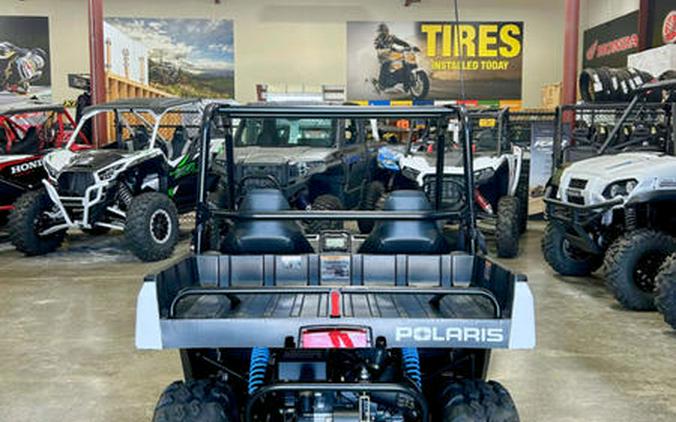 2022 Polaris® Ranger 150 EFI