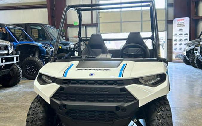 2022 Polaris® Ranger 150 EFI