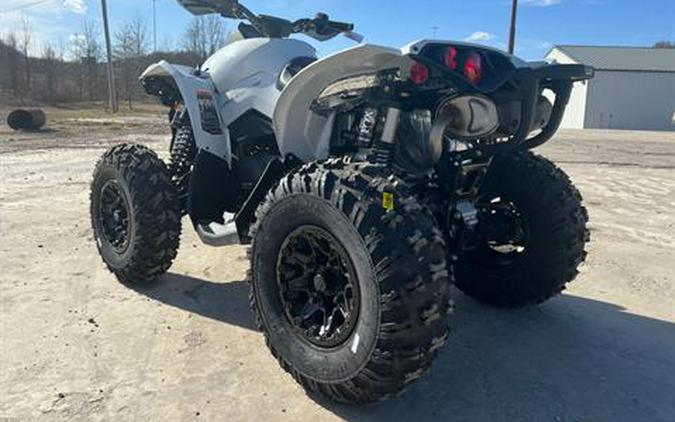 2024 Can-Am Renegade X XC 1000R