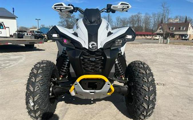 2024 Can-Am Renegade X XC 1000R