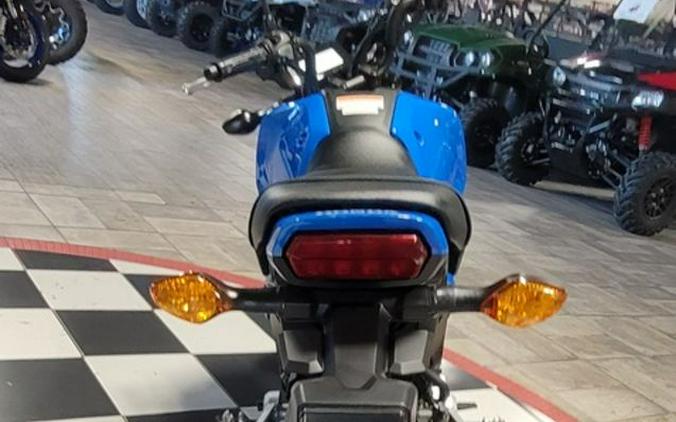 2024 Honda® Grom