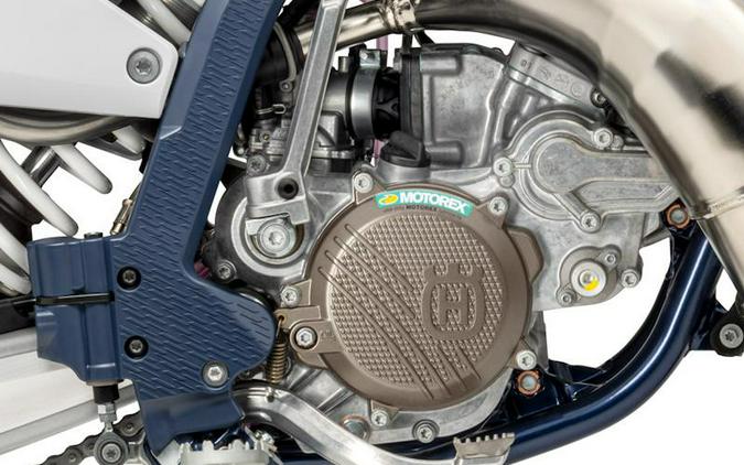 2026 Husqvarna® TC 85 17/14