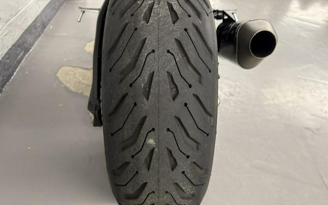 2020 Yamaha YZF-R1