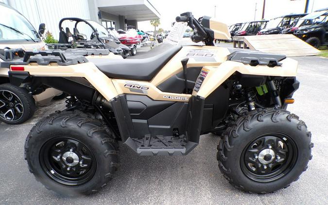 2024 Polaris® Sportsman 850