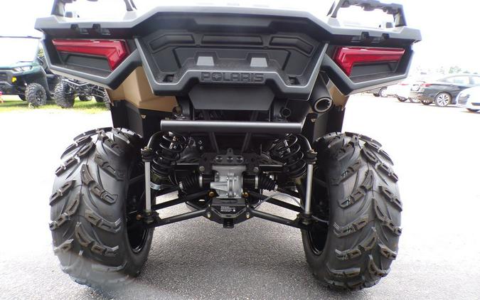 2024 Polaris® Sportsman 850