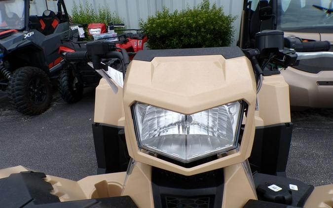 2024 Polaris® Sportsman 850