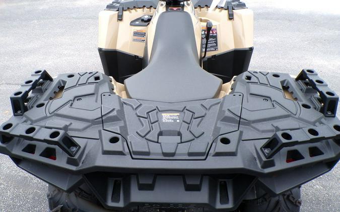 2024 Polaris® Sportsman 850