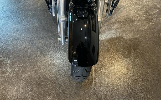 Used Harley Davidson Electra Glide Standard For Sale Wisconsin