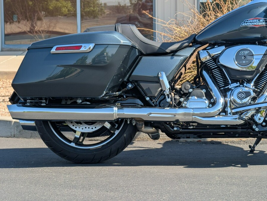 2025 Harley-Davidson® Road Glide®