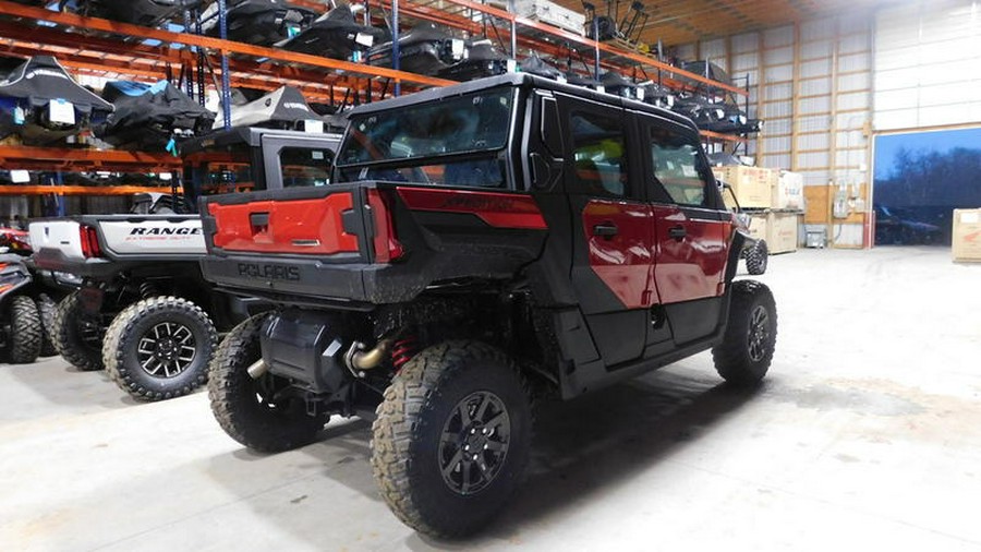 2026 Polaris® XPedition XP 5 NorthStar