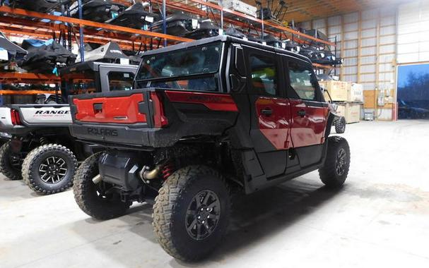 2026 Polaris® XPedition XP 5 NorthStar