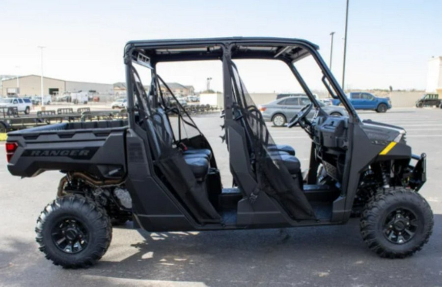 2026 Polaris® R26T6E99AK