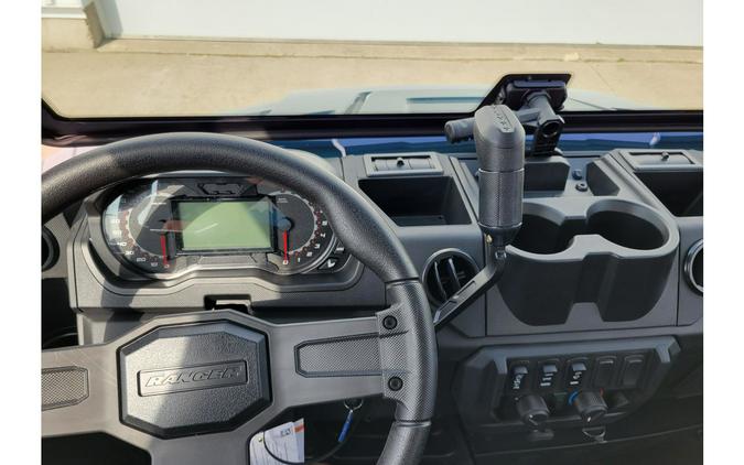 2026 Ranger Northstar Crew Premium - Polaris