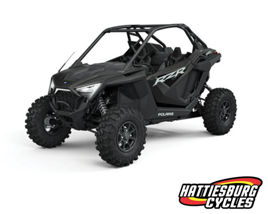 2024 Polaris® RZR Pro XP Ultimate