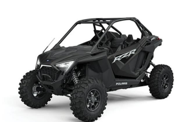 2024 Polaris® RZR Pro XP Ultimate