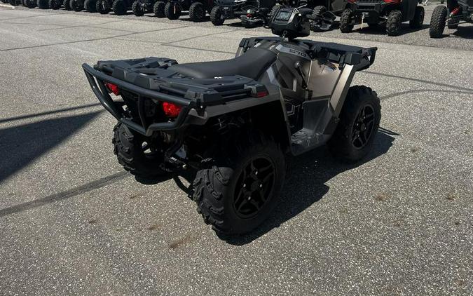 2020 Polaris® Sportsman® 570 Premium LE