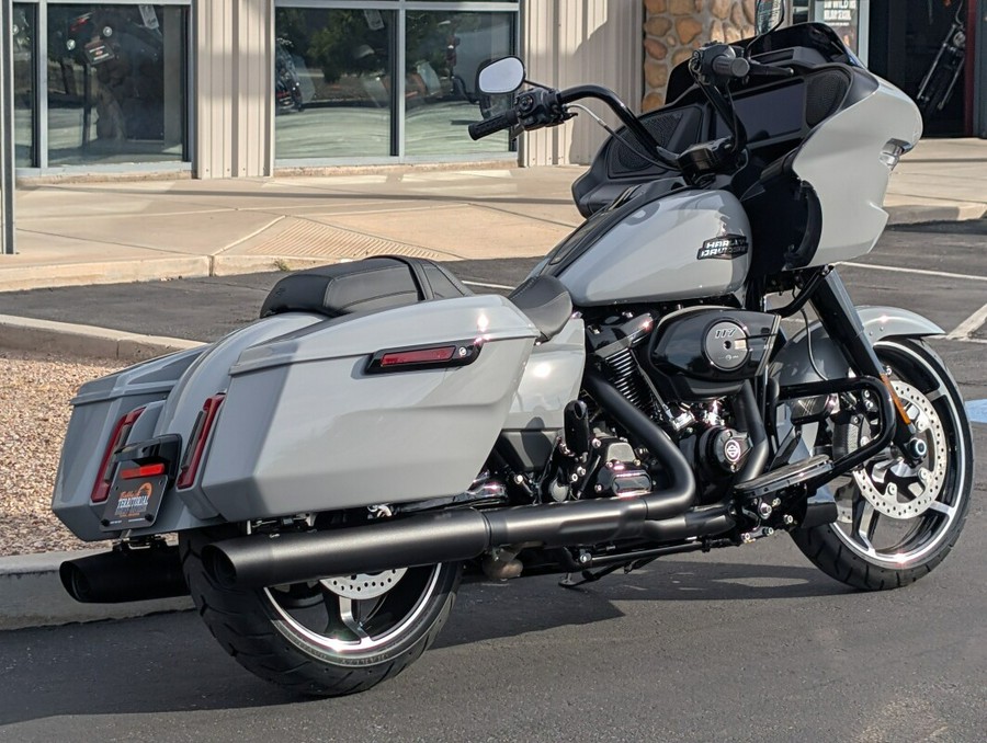 2025 Harley-Davidson® Road Glide®