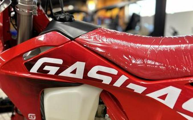 2024 GASGAS EX 350F