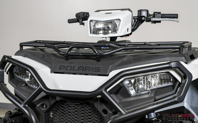 2023 Polaris Industries SPORTSMAN 570 HD UTILITY