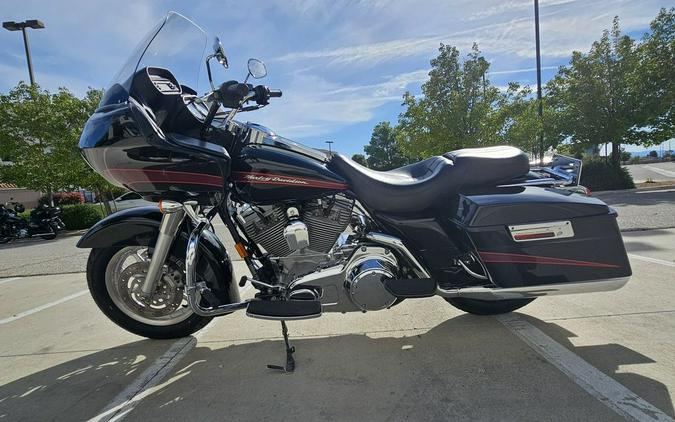 2007 Harley-Davidson® FLTR - Road Glide®