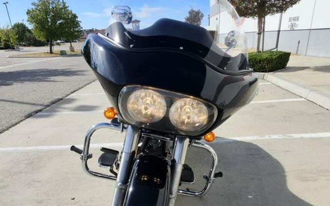 2007 Harley-Davidson® FLTR - Road Glide®