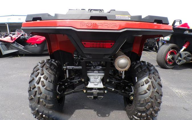 2024 Polaris® Sportsman 570