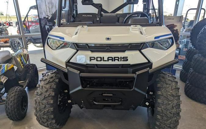 2024 Polaris® Ranger XP Kinetic Premium