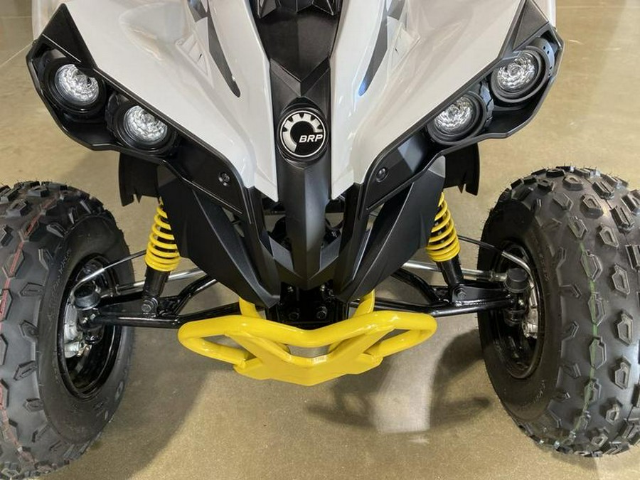 2026 Can-Am® Renegade 110 EFI