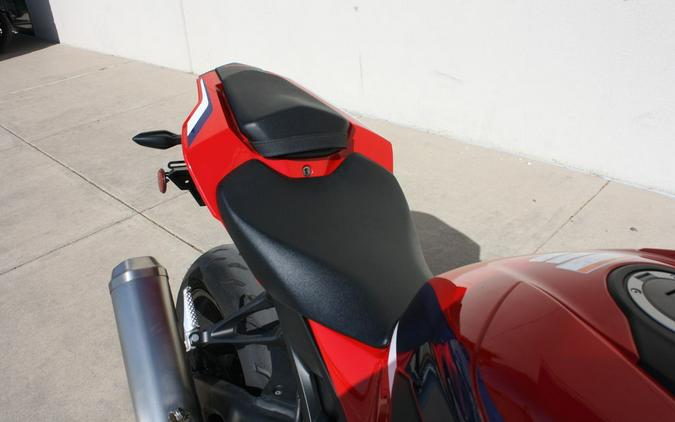 2024 Honda® CBR1000RAR