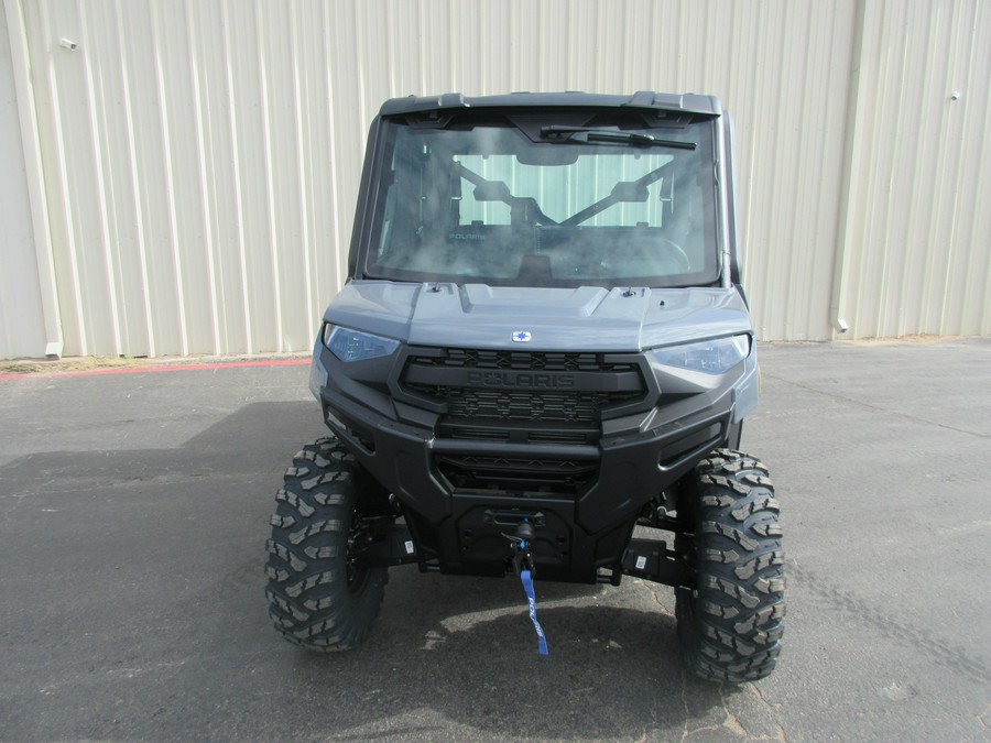 2026 POLARIS RANGER CREW XP 1000 NORTHSTAR EDITION ULTIMATE