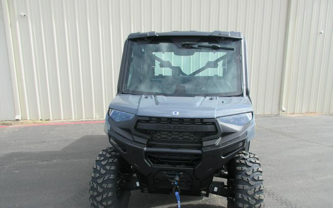 2026 POLARIS RANGER CREW XP 1000 NORTHSTAR EDITION ULTIMATE