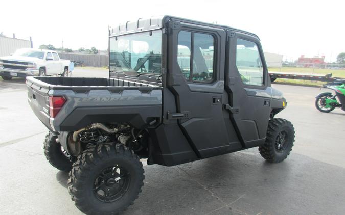 2026 POLARIS RANGER CREW XP 1000 NORTHSTAR EDITION ULTIMATE