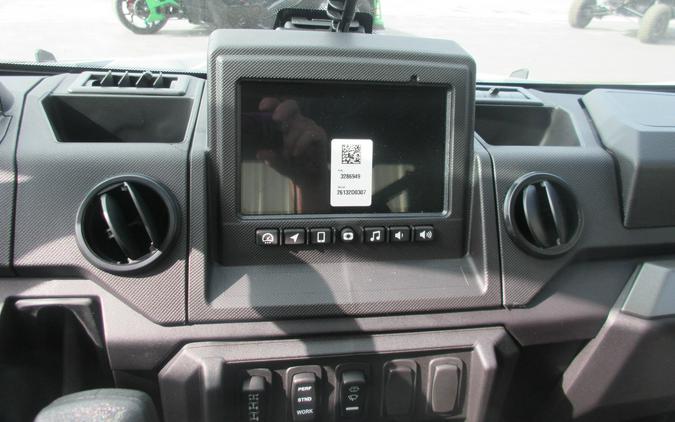 2026 POLARIS RANGER CREW XP 1000 NORTHSTAR EDITION ULTIMATE