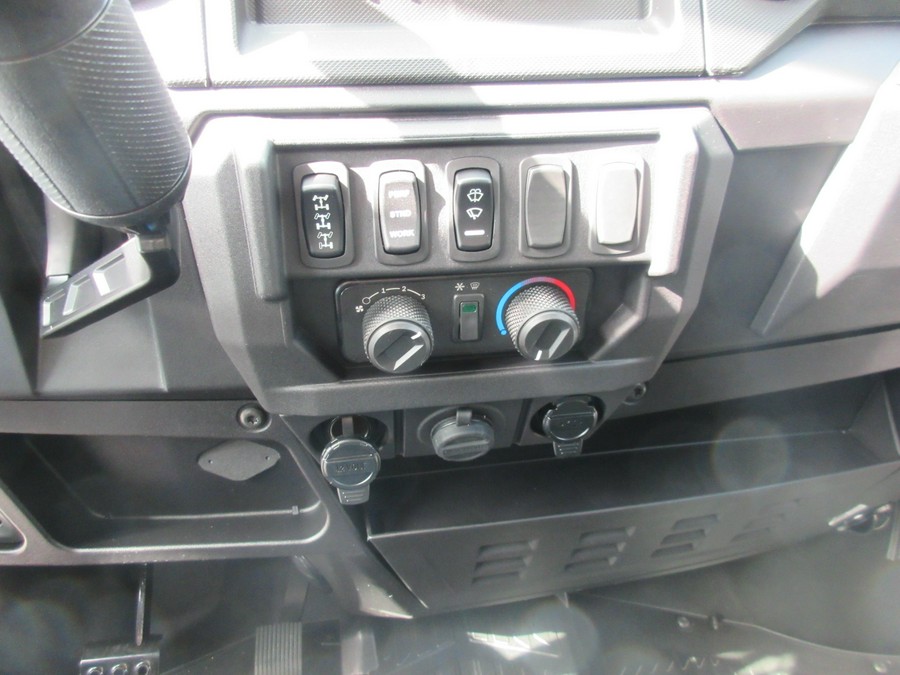 2026 POLARIS RANGER CREW XP 1000 NORTHSTAR EDITION ULTIMATE