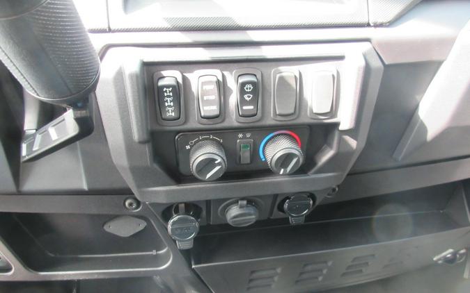 2026 POLARIS RANGER CREW XP 1000 NORTHSTAR EDITION ULTIMATE