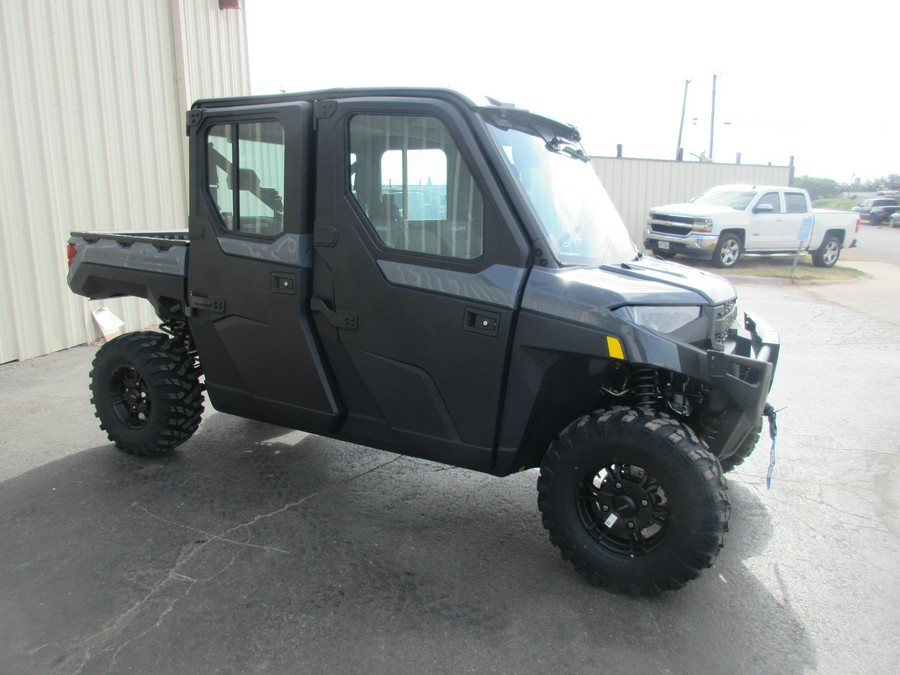 2026 POLARIS RANGER CREW XP 1000 NORTHSTAR EDITION ULTIMATE
